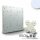 LED Modul 160x160, 24V/DC, 4,8W, kaltweiß