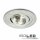 GU10 LED Strahler 5,5W COB, 38°, warmweiß, dimmbar