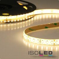 LED HEQ827-Flexband, 24V Classic, 10W, IP66, warmweiß
