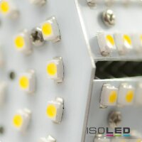 E27/E40 Corn 44W, 360°, neutralweiß