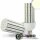 E27/E40 Corn 44W, 360°, neutralweiß