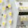 E27/E40 Corn 44W, 360°, neutralweiß