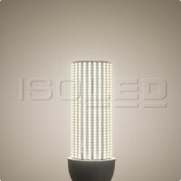 E27/E40 Corn 66W, 360°, neutralweiß