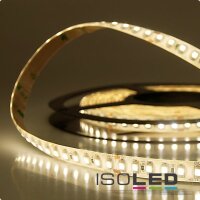 LED SIL830-Flexband, 12V, 9,6W, IP66, warmweiß