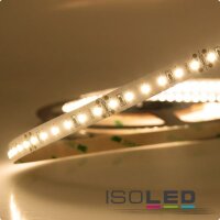 LED HEQ825-Flexband Classic, 24V, 16W, IP20, warmweiß