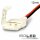Clip-Kabelanschluss (max. 5A) für 2-pol. IP20 Flexstripes mit Breite 12mm, Pitch-Abstand >12mm