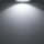 LED COB Reflektor Downlight 30W, 100°, weiß, neutralweiß
