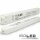 LED Trafo 12V/DC, 0-30W, ultraslim