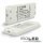 LED Konstantstrom-Trafo 350mA, 0-12W