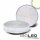 GX53 Leuchtmittel 25SMD, 4W, neutralweiß