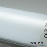 T8 LED Röhre, 120cm, 22W, Highline, kaltweiß, frosted