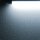 T8 LED Röhre, 120cm, 22W, Highline, kaltweiß, frosted
