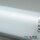 T8 LED Röhre, 120cm, 22W, Highline, kaltweiß, frosted