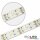LED CRI940-Flexband, 24V, 30W, zweireihig, IP20, neutralweiß