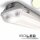 LED Wannenleuchte IP66 66W, 8500lm, neutralweiß