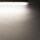 LED Wannenleuchte IP66 66W, 8500lm, neutralweiß