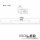 LED Wannenleuchte IP66 33W, 4250lm, neutralweiß
