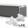 Montageclip zu Installationskanal "WING/CORNER22"