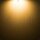 LED Umrüstplatine 160mm, 14W, warmweiß, mit Haltemagnet und HF-Bewegungssensor