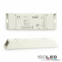 Sys-One Funk PWM-Controller, 4 Kanal, 12-36V 4x5A, 48V 4x2.5A