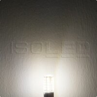 G4 LED 33SMD, 3,5W, neutralweiß