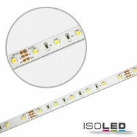 LED SIL830/860-Flexband, 24V, 9,6W, IP20, weißdynamisch