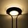 R7s LED Stab SLIM, 10W, 108 SMD, L: 118mm, dimmbar, warmweiß