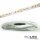 LED CRI930/960-Flexband, 24V, 20W, IP20, weißdynamisch
