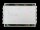 SUNDRAX Ethernet Converter ArtGate DIN 4 DMX Inputs/Outputs, 1 Ethernet Anschluss