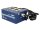 SUNDRAX Ethernet Converter ArtGate Solid 2 DMX outputs (5-pin), 1 Ethernet port