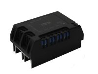 SUNDRAX LED Drivers LEDGate Compact 4 LED Ausgänge