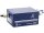 SUNDRAX DMX via POWERLINE PowerGate ARMA 2 DMX outputs