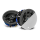 C6B Pro, White (Pair)