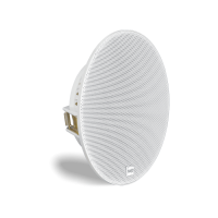 C6, White