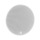 C6, White