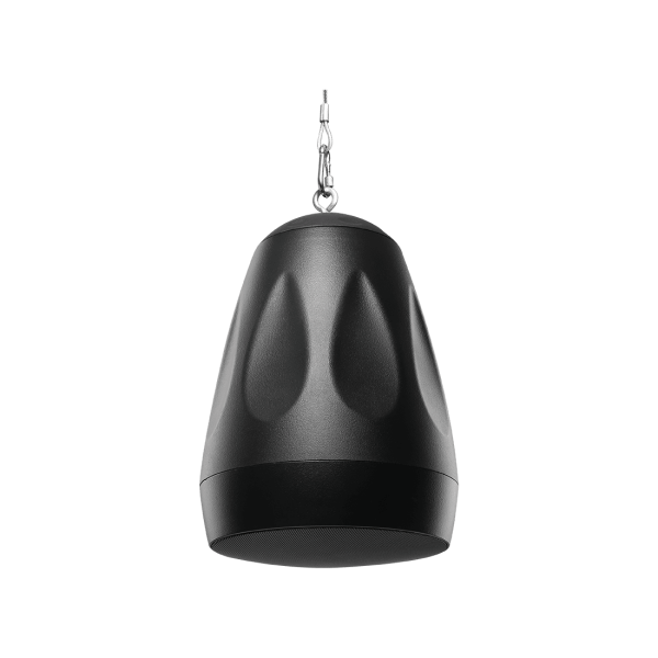 P6, Black