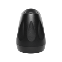 P6, Black