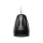 P6, Black