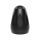P6, Black