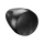 P6, Black