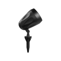 P6 G, Black