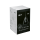 P6 W, Black