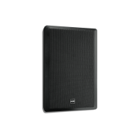 W5F, Black (Pair)