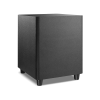 S10, Black