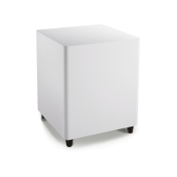 S10, White