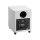 S10, White
