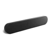 Modus2, Black