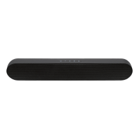 Modus2, Black