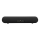 Modus2, Black