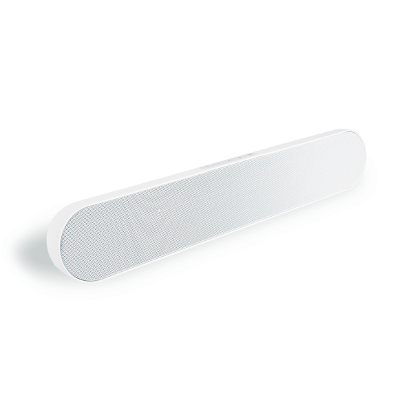 Modus2, White